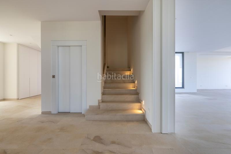 Foto a06e396a-314e-4ecb-bfea-b86a7a63ce5f. Maison avec parking piscine dans Sotogrande alto Sotogrande