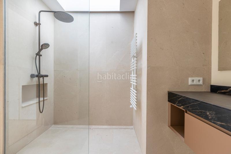 Foto badb5519-eb48-425a-b8f1-10c577492f6a. Maison avec parking piscine dans Sotogrande alto Sotogrande