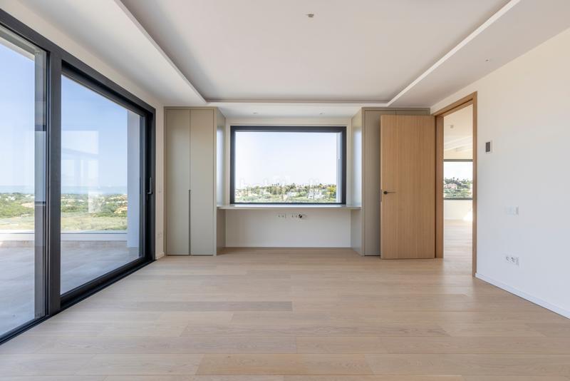 Foto e9b399a6-a74a-4e93-a6fd-1419fba49585. Maison avec parking piscine dans Sotogrande alto Sotogrande