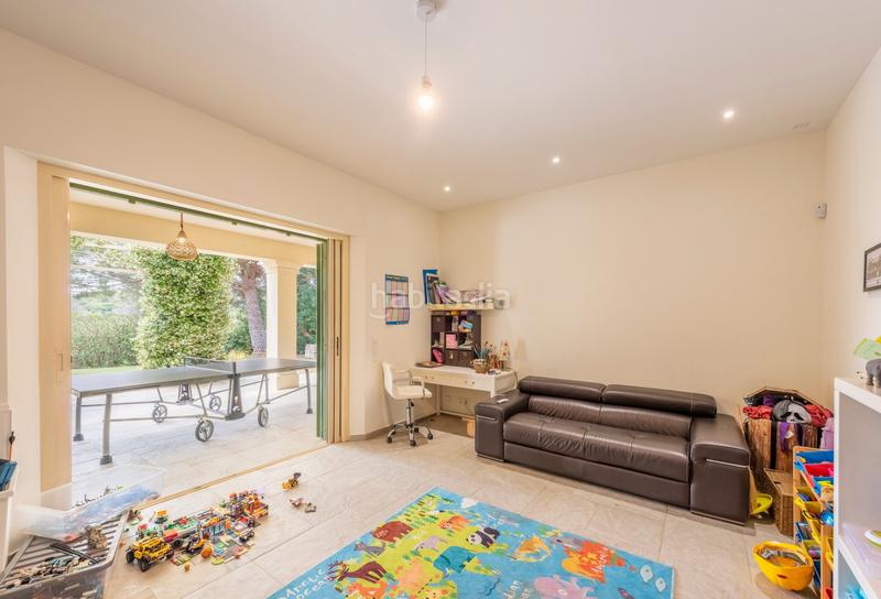 Foto 1ac953d7-054a-44c0-ad18-c832b2d69ae3. Casa con parcheggio piscina in Sotogrande alto Sotogrande