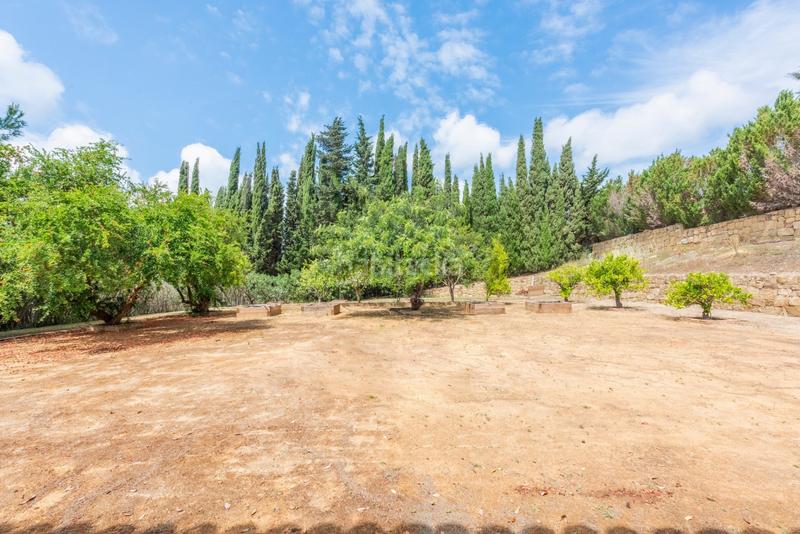 Foto 2517ed4b-1ee8-4398-99a4-dbc05825ccdd. Casa con parcheggio piscina in Sotogrande alto Sotogrande