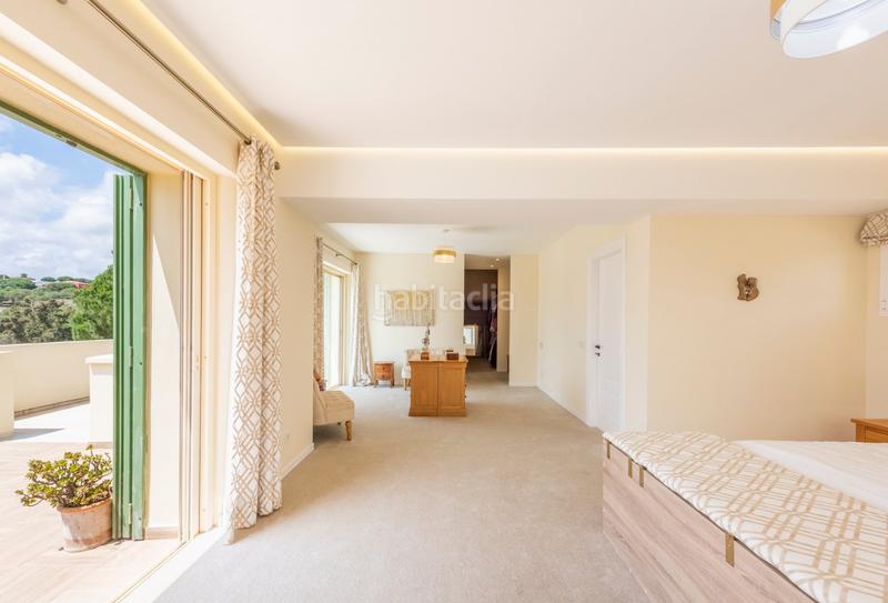 Foto 3a40c0d4-3d83-4f7b-80cb-75bdda08e417. Casa con parcheggio piscina in Sotogrande alto Sotogrande