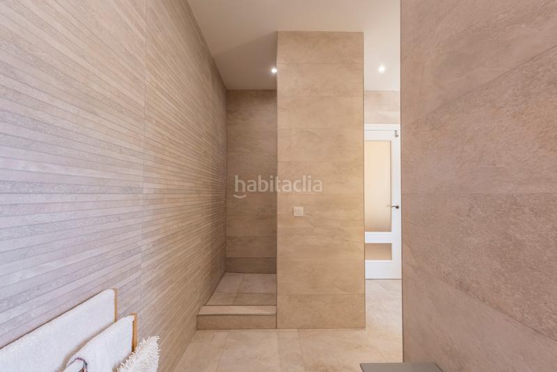 Foto 45f4701b-65bf-4630-bc8e-5932b80b0ad7. Casa con parcheggio piscina in Sotogrande alto Sotogrande