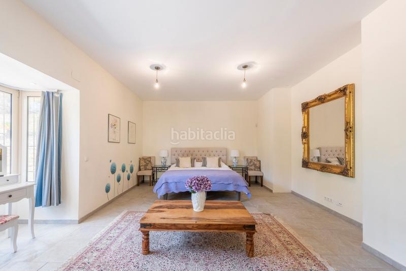 Foto 57c5223d-7c9f-4512-8a68-e17bcac35a8f. Casa con parcheggio piscina in Sotogrande alto Sotogrande