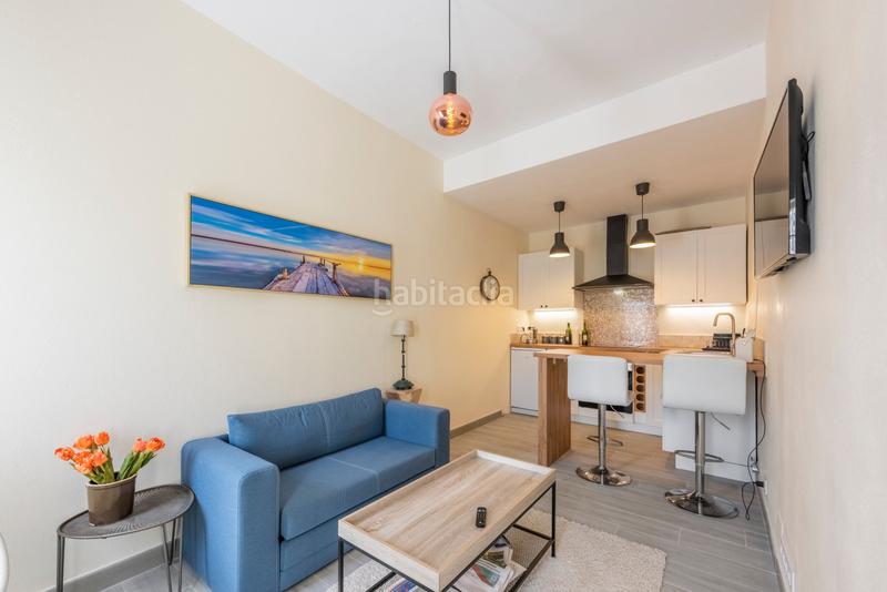 Foto 933bef8e-8c09-43b0-a2e0-517fc0c1bc3d. Casa con parcheggio piscina in Sotogrande alto Sotogrande