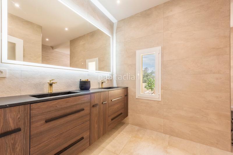 Foto 9400d633-4a54-476d-830c-a6ecb7030be3. Casa con parcheggio piscina in Sotogrande alto Sotogrande