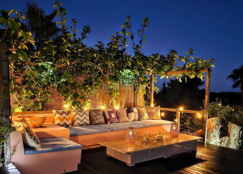 Foto ba7f2640-dee0-4aae-ae63-39dd87a90843. Casa con parcheggio piscina in Sotogrande alto Sotogrande