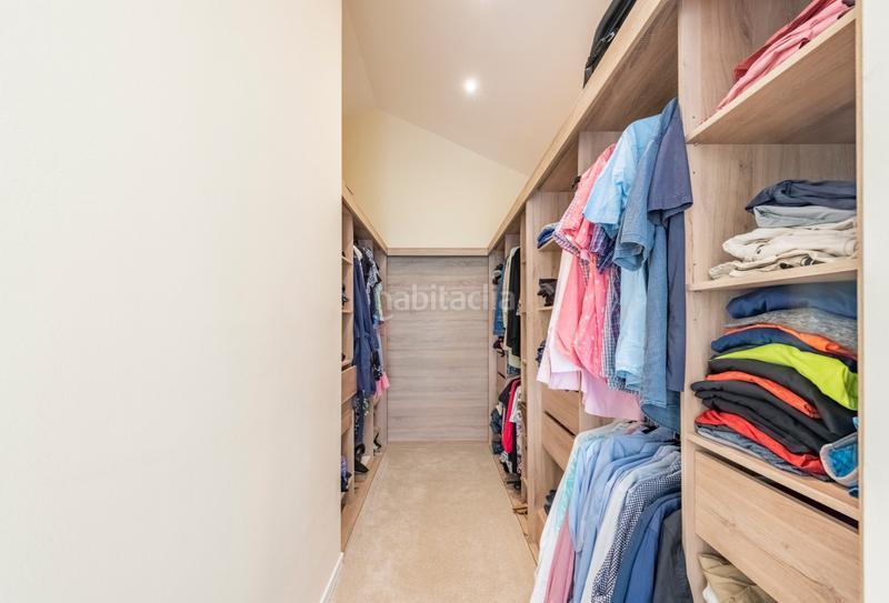 Foto f6498779-1598-426e-a596-0d76ea49b438. Casa con parcheggio piscina in Sotogrande alto Sotogrande