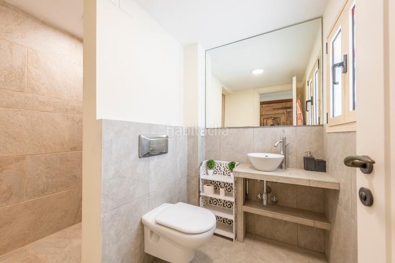 Foto f87140b3-4876-4c6b-9cf4-429f5aae409a. Casa con parcheggio piscina in Sotogrande alto Sotogrande