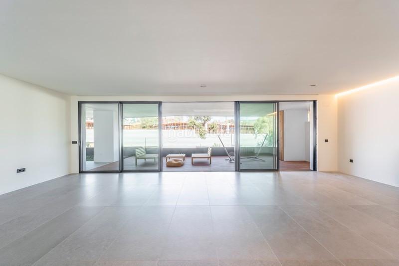 Foto 08a9c7d9-33d8-47cb-ba09-1007bb30cf97. Apartamento resale apartamento de lujo de 4 dormitorios en la reserva en Sotogrande