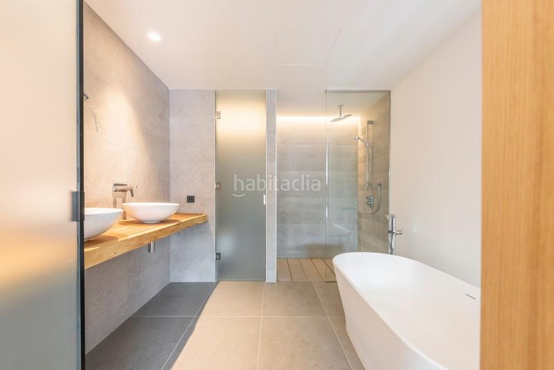 Foto 130297d8-2507-409f-a42f-00c7cce76eb2. Apartamento resale apartamento de lujo de 4 dormitorios en la reserva en Sotogrande