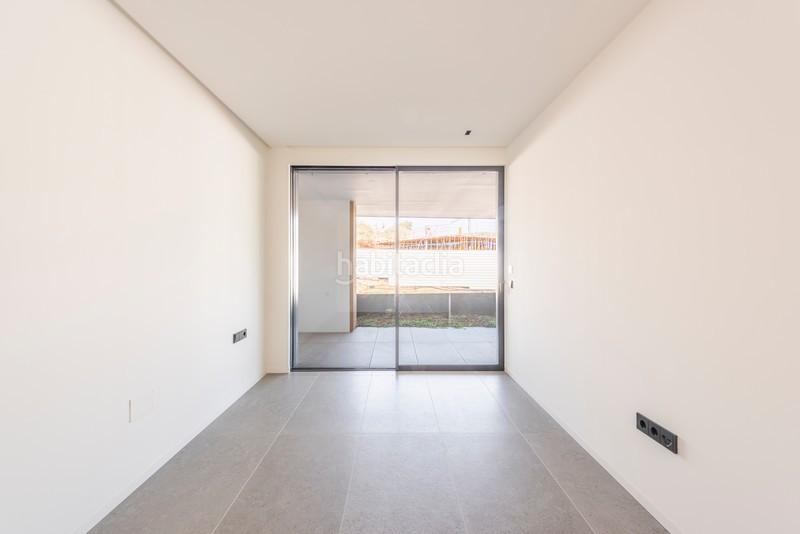 Foto 1b8251b2-2ca8-4977-a7e5-b860fb756553. Apartamento resale apartamento de lujo de 4 dormitorios en la reserva en Sotogrande
