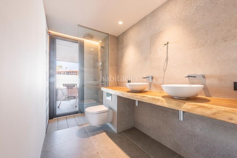 Foto 2e40cdcd-66c4-4e2e-ba43-669d1dbaeb6e. Apartamento resale apartamento de lujo de 4 dormitorios en la reserva en Sotogrande