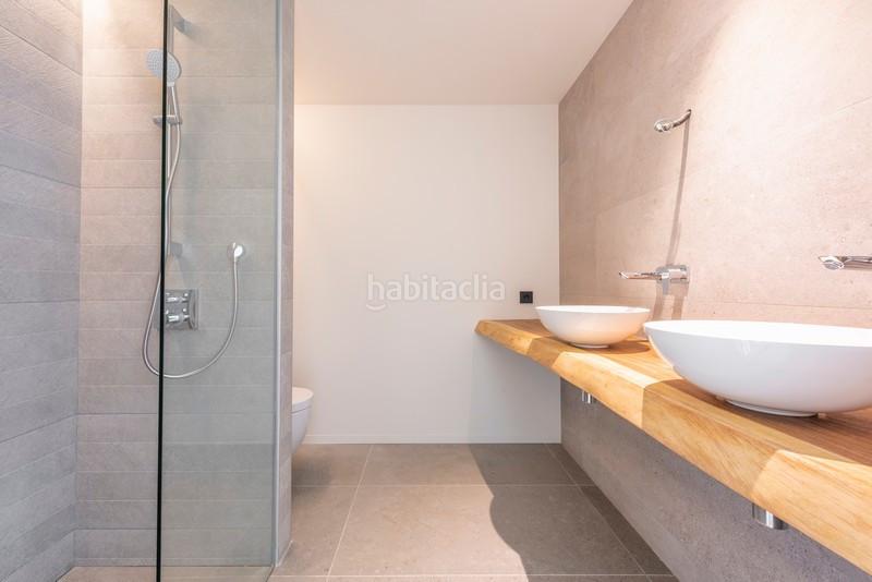 Foto 8ac538a0-97b3-45d1-8df2-0ff3e36f257f. Apartamento resale apartamento de lujo de 4 dormitorios en la reserva en Sotogrande