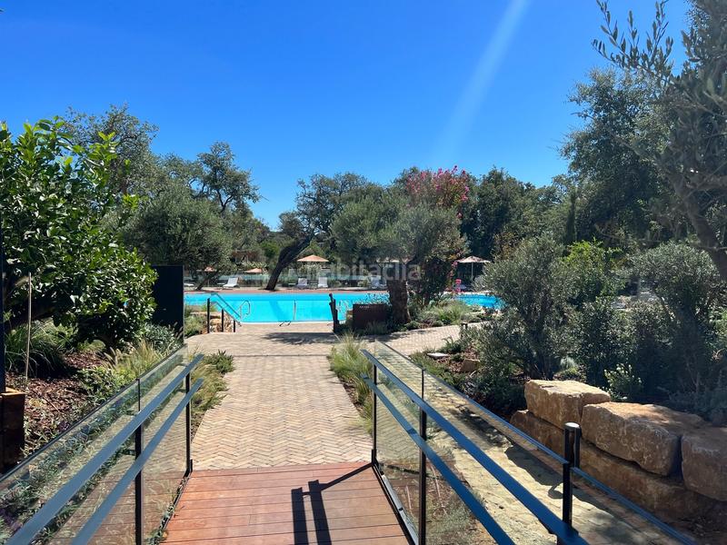 Foto 8ee30e1a-d1fd-411e-9f98-c2e9dcf23b07. Apartamento resale apartamento de lujo de 4 dormitorios en la reserva en Sotogrande