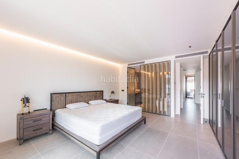 Foto 99dd1910-4ba4-492c-8f96-899f266f0e4c. Apartamento resale apartamento de lujo de 4 dormitorios en la reserva en Sotogrande