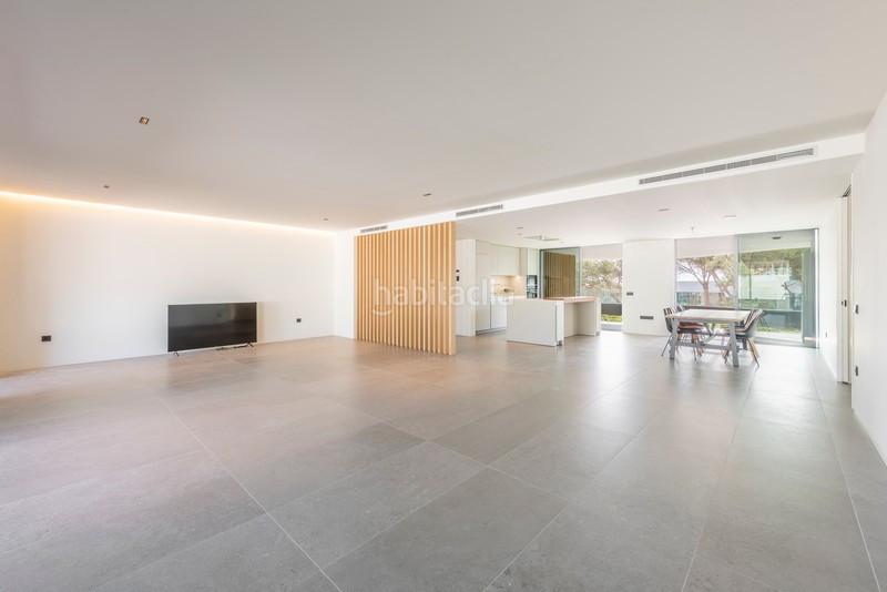 Foto adf11d87-1c8a-4911-afc4-19dafd526027. Apartamento resale apartamento de lujo de 4 dormitorios en la reserva en Sotogrande