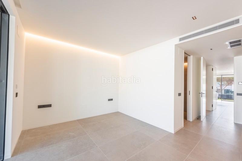 Foto c7b25b0c-292c-4ff4-9cf2-103d03f96c2a. Apartamento resale apartamento de lujo de 4 dormitorios en la reserva en Sotogrande