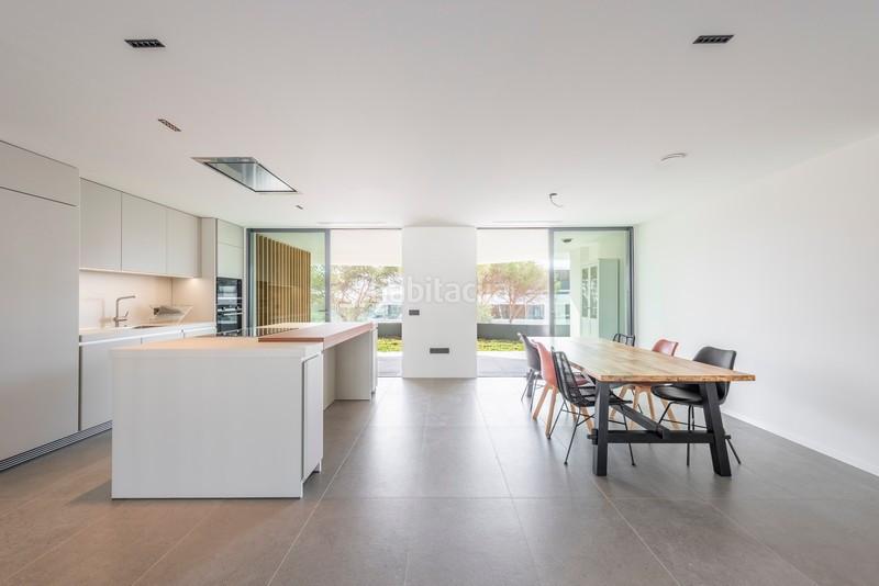 Foto d38676be-4a88-4cf1-95db-6c5f5ef028c6. Apartamento resale apartamento de lujo de 4 dormitorios en la reserva en Sotogrande
