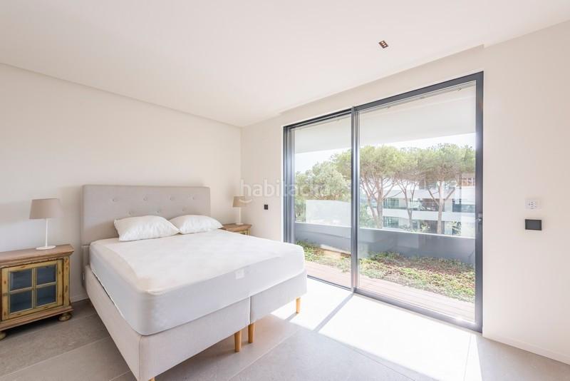 Foto dfd2fa4e-23e7-4b07-ad87-5ff9ded5dcc9. Apartamento resale apartamento de lujo de 4 dormitorios en la reserva en Sotogrande