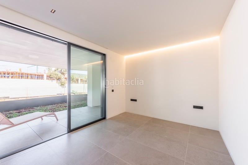 Foto e598cbb3-bf24-49be-ad54-2b705d031227. Apartamento resale apartamento de lujo de 4 dormitorios en la reserva en Sotogrande