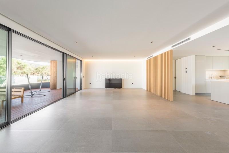 Foto ec2ffc17-d02e-4441-ad2e-dc089e6223d1. Apartamento resale apartamento de lujo de 4 dormitorios en la reserva en Sotogrande