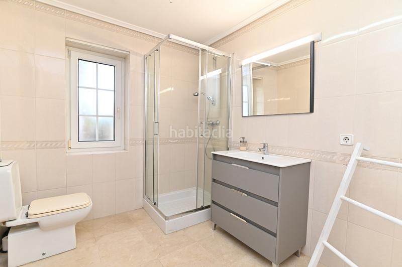 Foto 9b5f82ae-98bd-41cc-91c5-0de01f627122. Casa estupenda villa con piscina y licencia turistica entre Jesús y cap martinet en Santa Eulària