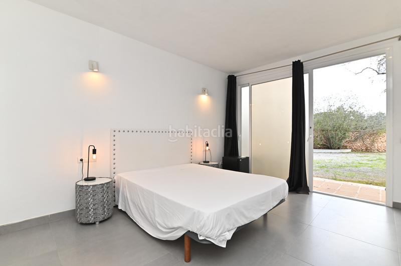 Foto eb939ade-976d-4da7-bdb8-82ec50f06169. Casa estupenda villa con piscina y licencia turistica entre Jesús y cap martinet en Santa Eulària