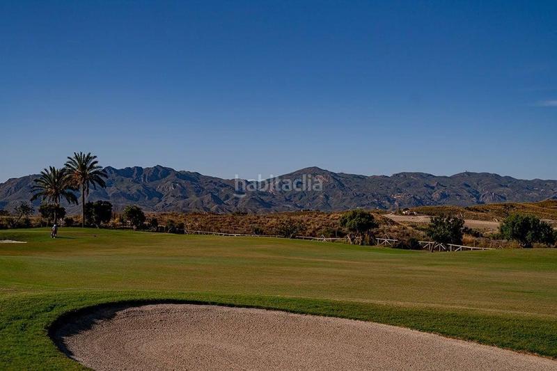 Foto 18cac922-7144-42ce-a033-583ea351f52b. Terreno residenziale in Vera ciudad Vera