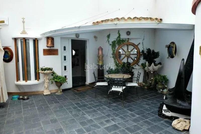 Foto 6010c6bd-2c40-4ee5-80e4-66b3d6ae45a0. Casa exquisite villa frente a la playa en el chaparral, costa en Mijas