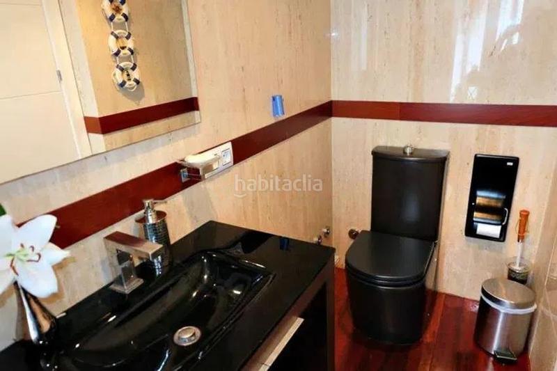 Foto 65cfcbb9-5a92-4b55-85f8-81e16ba831fd. Casa exquisite villa frente a la playa en el chaparral, costa en Mijas