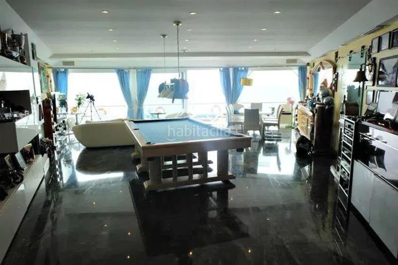 Foto c3eba321-fbc7-47c6-a6fe-e45b3e965b68. Casa exquisite villa frente a la playa en el chaparral, costa en Mijas