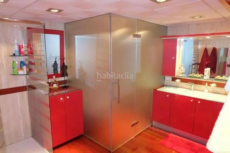 Foto de2ef32e-e1b9-4563-b0d6-cffdfd9cf73f. Casa exquisite villa frente a la playa en el chaparral, costa en Mijas