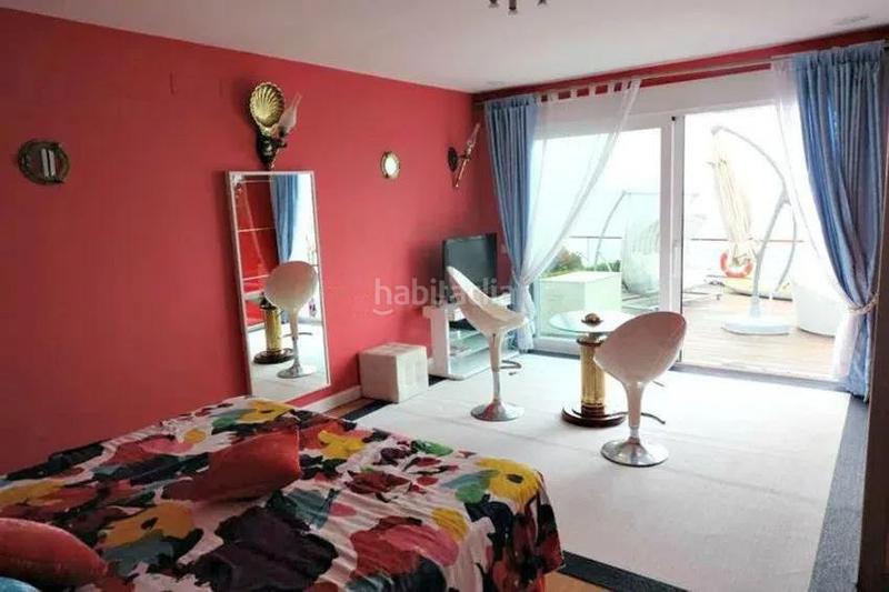 Foto fda90d1b-1804-42a3-b583-00f13aecb551. Casa exquisite villa frente a la playa en el chaparral, costa en Mijas