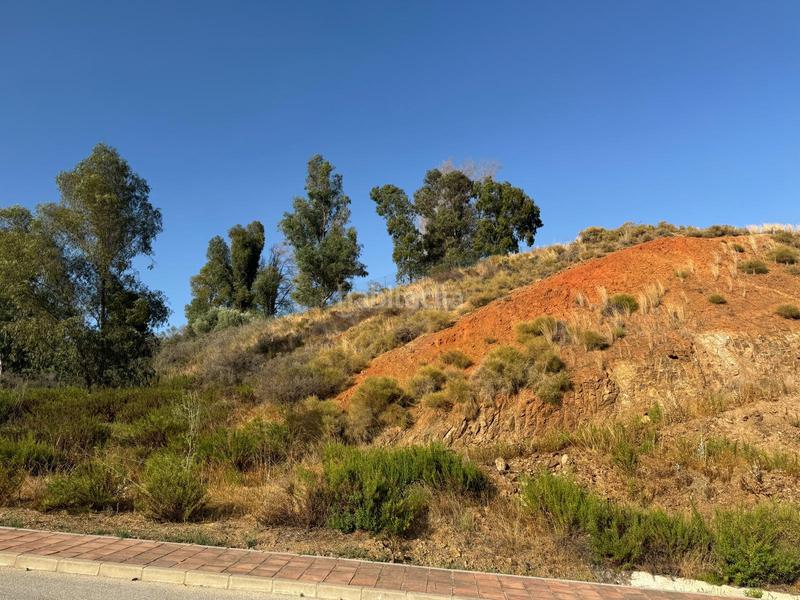 Foto 087a0a40-79c2-4f6c-9a47-5703ef3c230b. Wohngrundstück in La Cala Golf - Lagar Martell Mijas