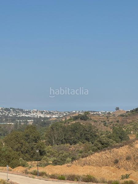 Foto 3b15998b-1437-4b8b-9032-dbc77b8e1249. Wohngrundstück in La Cala Golf - Lagar Martell Mijas