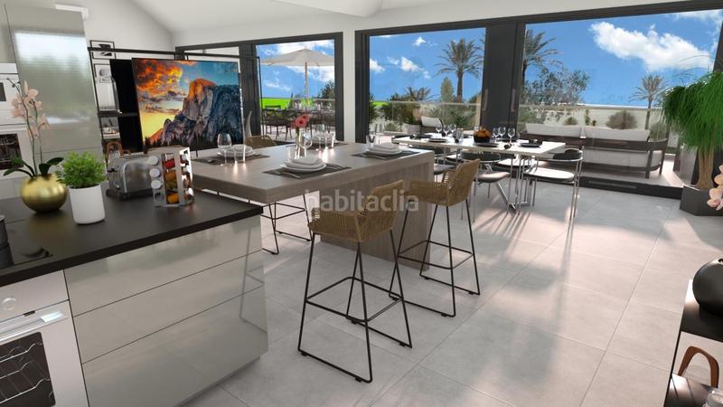 Foto 0083458a-1393-4ff4-9ae7-45c8cfbb4acb. Terreno residenziale in Paraiso - Barronal Estepona