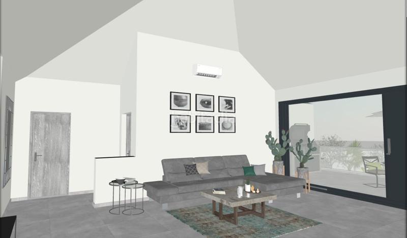 Foto 7b6e8166-e5bc-4e66-a999-a3dc360c0b03. Terreno residenziale in Paraiso - Barronal Estepona