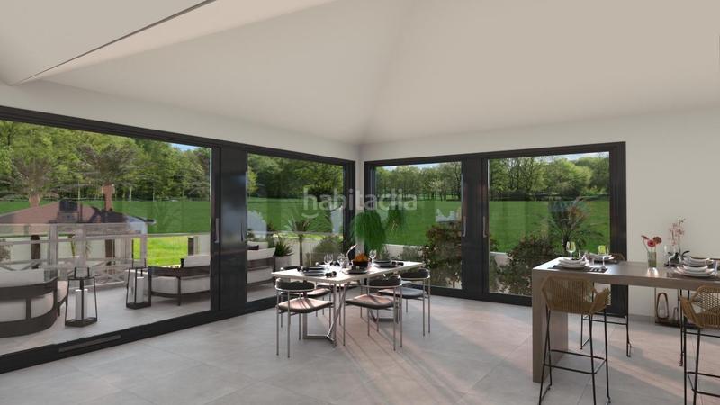 Foto c93e26a2-288c-49dd-89c5-564b5237590f. Terreno residenziale in Paraiso - Barronal Estepona