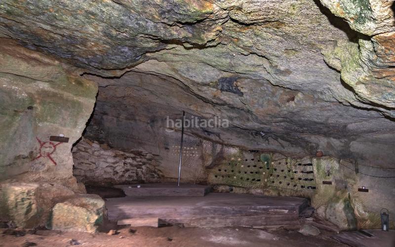 Foto 7a469516-60b8-49ec-801e-aa42665d4ce1. Casa con parcheggio piscina in Sotogrande alto Sotogrande