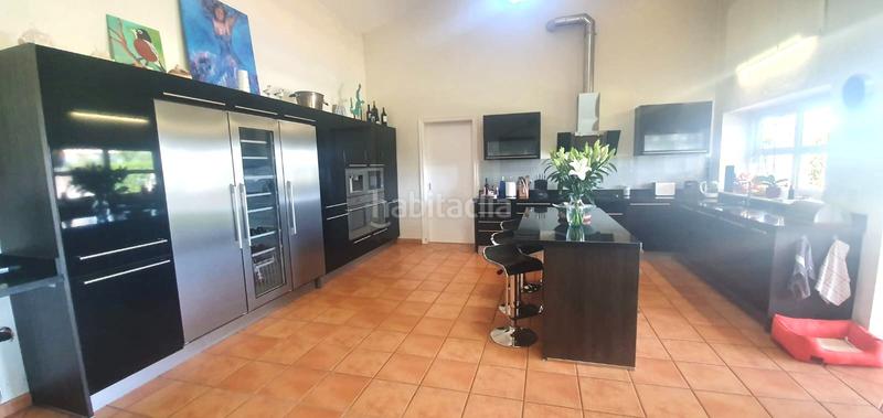 Foto 9448f058-ea3a-457f-9103-c083eabe2bb6. Casa con parcheggio piscina in Sotogrande alto Sotogrande