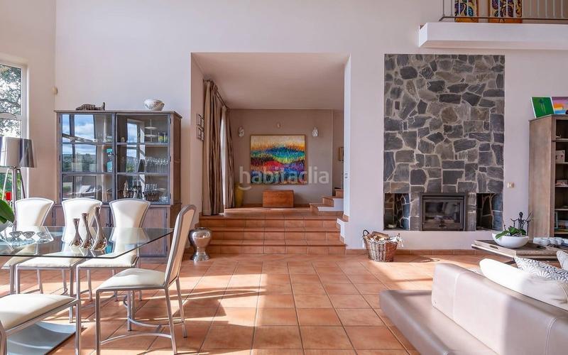 Foto abc87dec-1ae6-45ec-83cf-2d8559f30b50. Casa con parcheggio piscina in Sotogrande alto Sotogrande