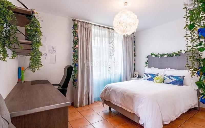 Foto ac3992ed-d08c-40aa-918a-1dac6f534273. Casa con parcheggio piscina in Sotogrande alto Sotogrande