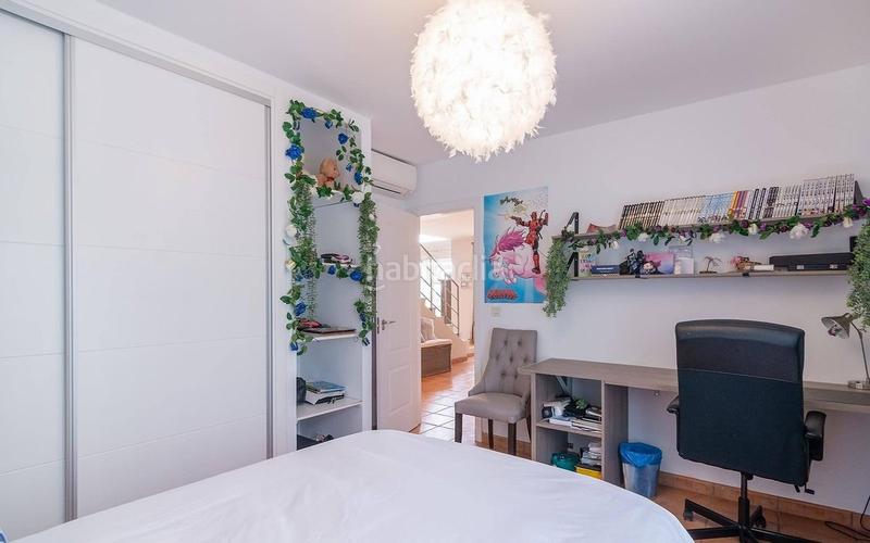 Foto e0810425-40d5-46c4-9072-3759ecc00acb. Casa con parcheggio piscina in Sotogrande alto Sotogrande