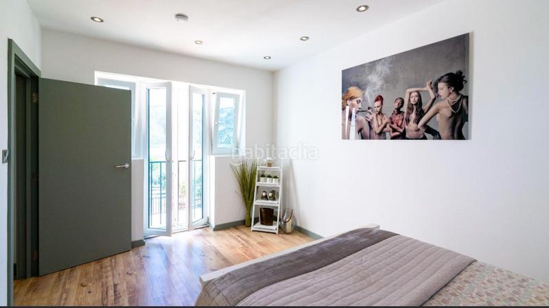 Foto 058f7910-63de-4f6b-953b-0fc8002d8bb7. Mas avec parking piscine dans Iznájar