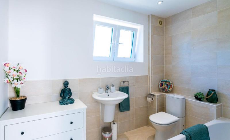 Foto 0f614373-b48e-4e4b-bcc3-d3e1424862ab. Mas avec parking piscine dans Iznájar