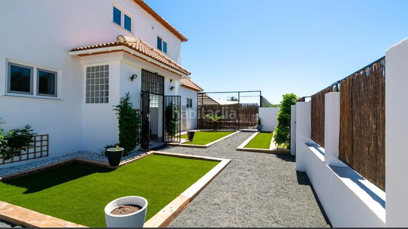 Foto 2e37518c-d009-48e5-831f-96b6626b75d8. Mas avec parking piscine dans Iznájar