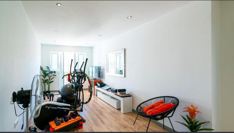 Foto 36de891f-80c0-4f10-a9dd-9cb84cb20725. Mas avec parking piscine dans Iznájar