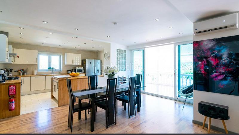 Foto 47553eea-4daa-4ea5-b797-4aed03a63455. Mas avec parking piscine dans Iznájar