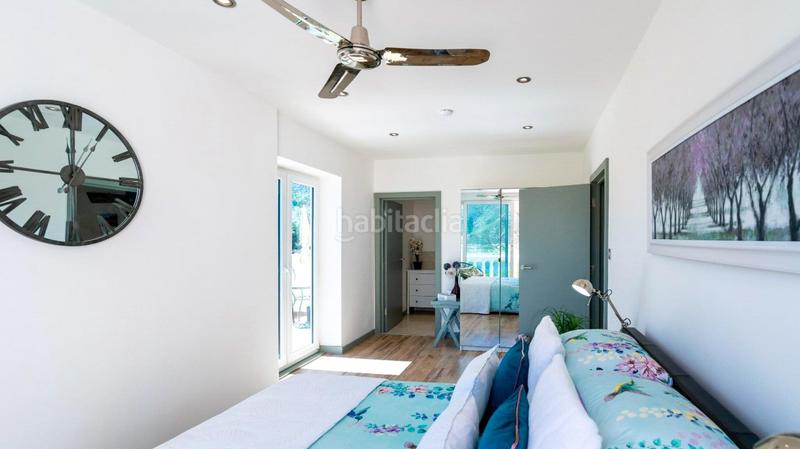 Foto 505c4649-2966-4df9-af71-ce6c55a5e56e. Mas avec parking piscine dans Iznájar